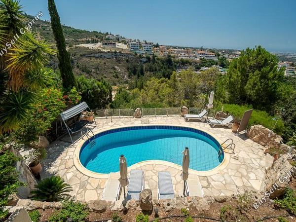 3 bedroom detached house for sale tala paphos 8977564 image 17928073