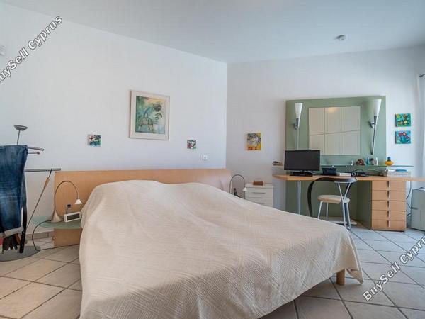 3 bedroom detached house for sale tala paphos 8977564 image 17928075