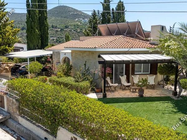 3 bedroom detached house for sale tala paphos 8977564 image 17928076