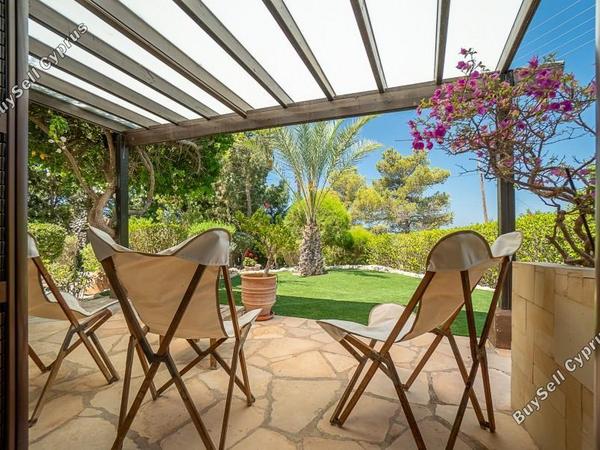 3 bedroom detached house for sale tala paphos 8977564 image 17928080