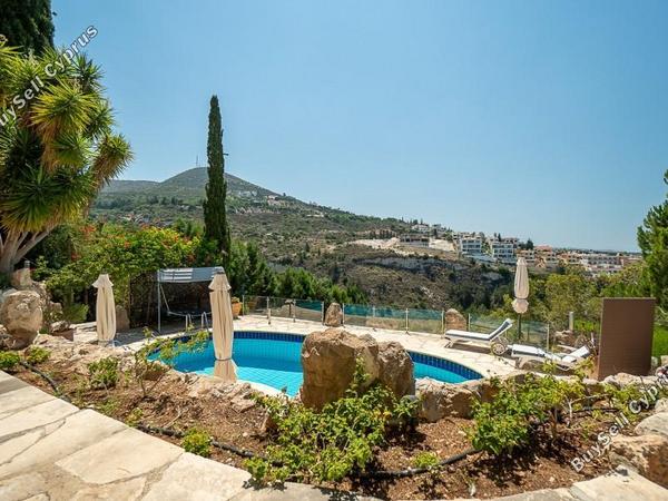 3 bedroom detached house for sale tala paphos 8977564 image 17928107