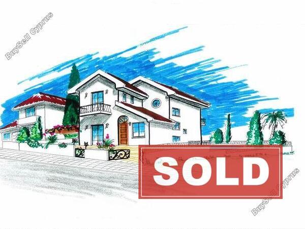 3 bedroom detached house sold limassol municipality limassol 210564 image 35608