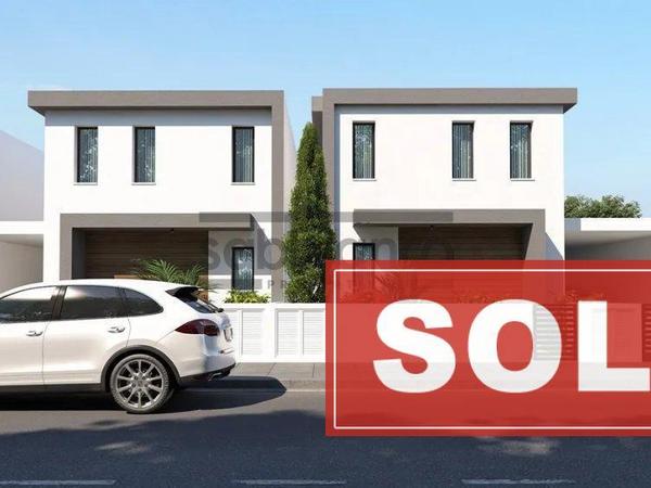 3 bedroom detached house sold livadia larnacas larnaca 8746564 image 16614084