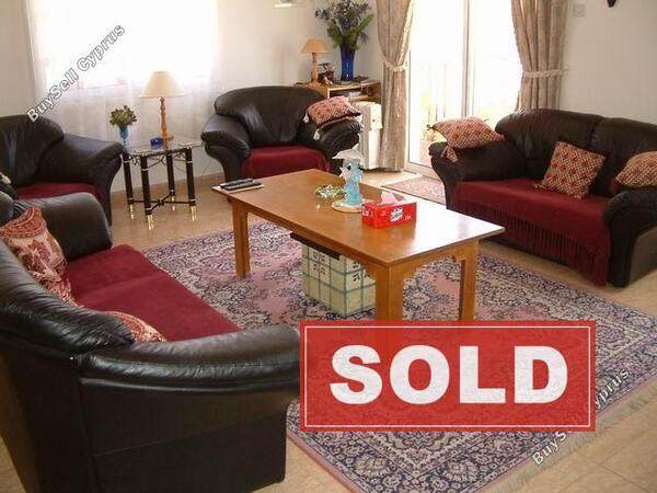 3 bedroom detached house sold peyia paphos 217564 image 92540