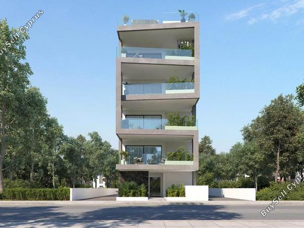 3 bedroom entire floor apartment for sale faneromeni larnaca 1273564 image 16776025