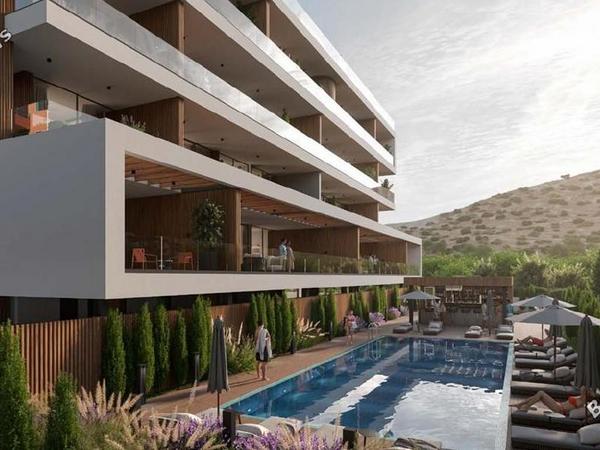 3 bedroom penthouse for sale germasogeia limassol 1545564 image 13175681