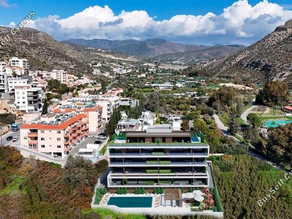 3 bedroom penthouse for sale germasogeia limassol 1545564 image 13175682