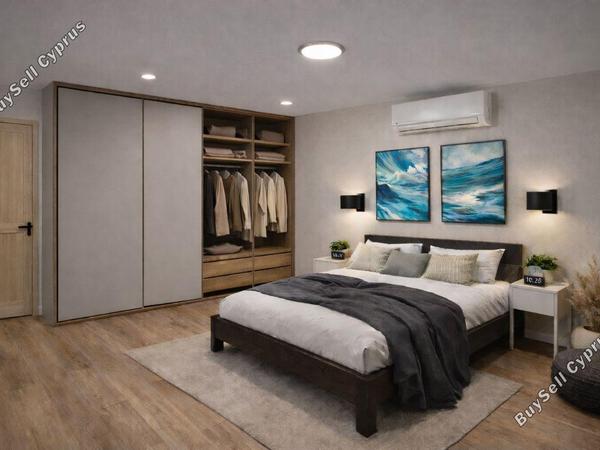 3 bedroom penthouse for sale paphos municipality paphos 8701564 image 16225872
