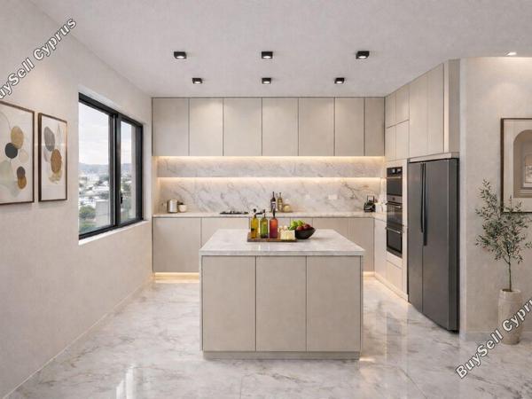 3 bedroom penthouse for sale paphos municipality paphos 8701564 image 16225874