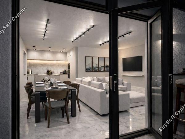 3 bedroom penthouse for sale paphos municipality paphos 8701564 image 16225876