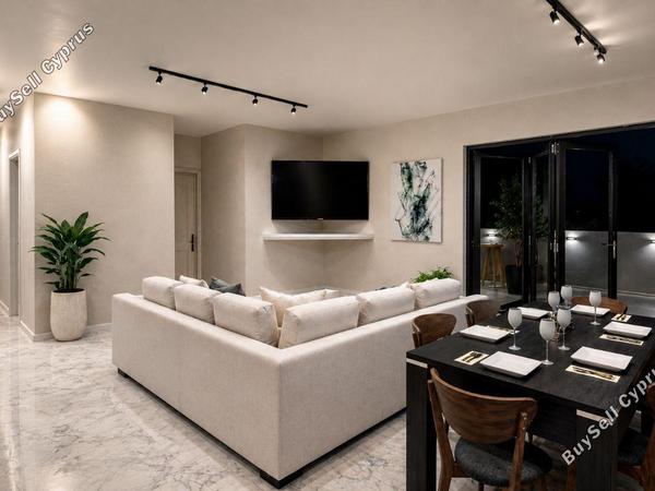 3 bedroom penthouse for sale paphos municipality paphos 8701564 image 16225877