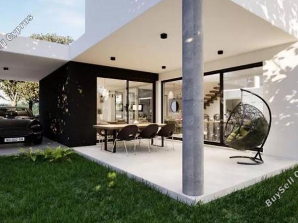 3 bedroom semi detached house for sale latsia nicosia 1868564 image 6893002