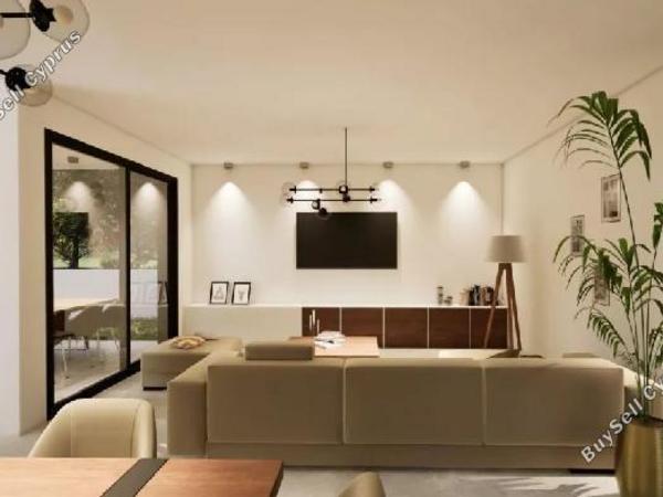 3 bedroom semi detached house for sale latsia nicosia 1868564 image 6893006