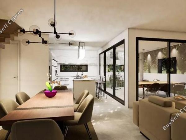3 bedroom semi detached house for sale latsia nicosia 1868564 image 6893011