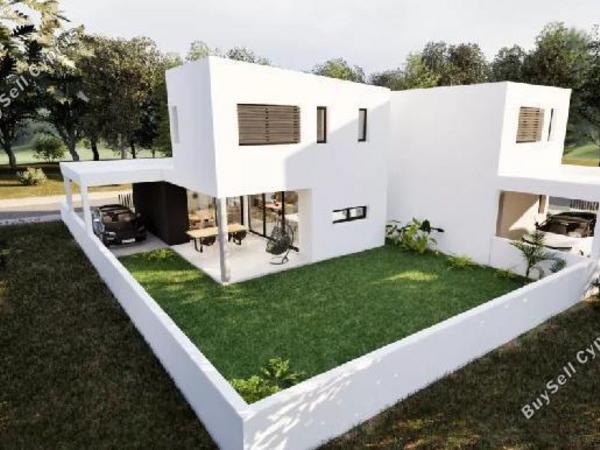 3 bedroom semi detached house for sale latsia nicosia 1868564 image 6893012