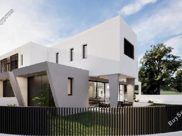 3 bedroom semi detached house for sale latsia nicosia 1868564 image 6893014