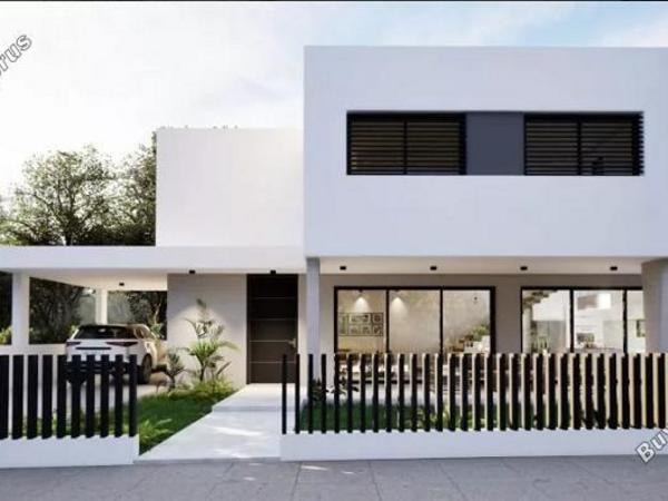 3 bedroom semi detached house for sale latsia nicosia 1868564 image 6893015