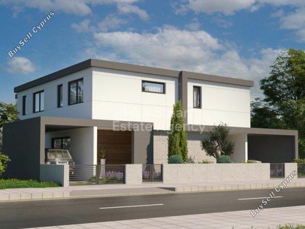 3 bedroom semi detached house for sale pano lakatamia nicosia 1153564 image 12908300