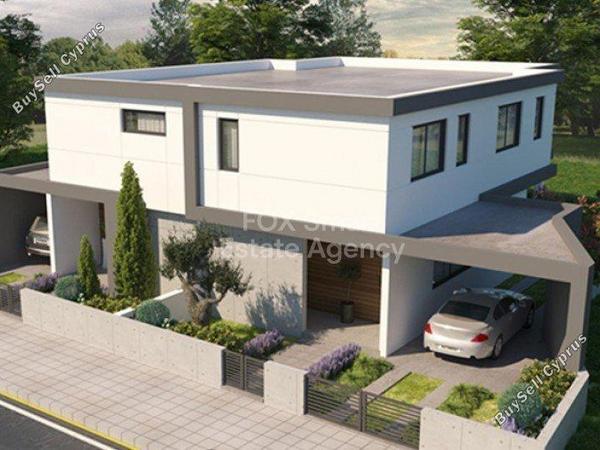 3 bedroom semi detached house for sale pano lakatamia nicosia 1153564 image 12908301