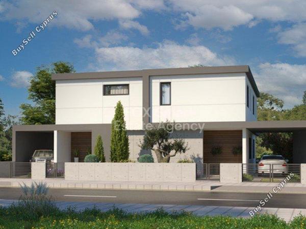 3 bedroom semi detached house for sale pano lakatamia nicosia 1153564 image 12908302