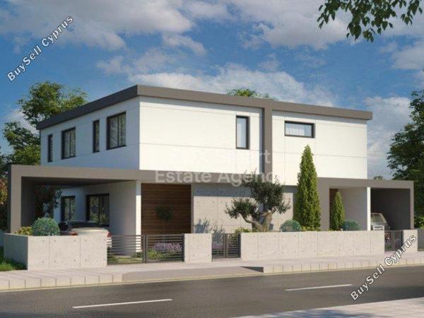 3 bedroom semi detached house for sale pano lakatamia nicosia 1153564 image 12908303