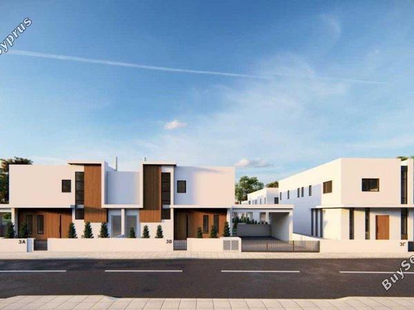3 bedroom semi detached house for sale strovolos nicosia 8537564 image 15821102