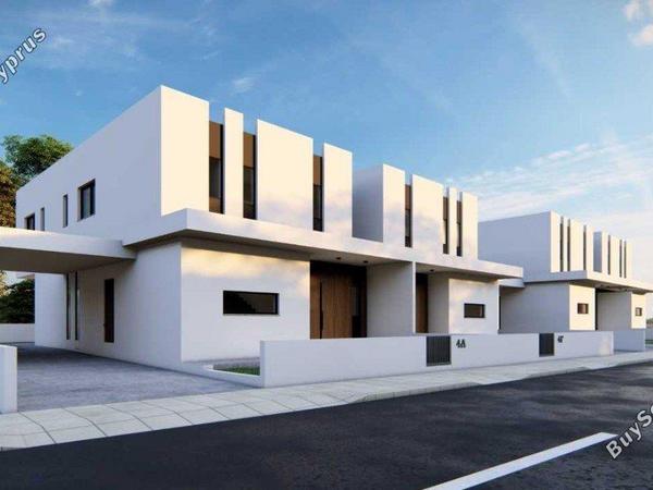 3 bedroom semi detached house for sale strovolos nicosia 8537564 image 15821104