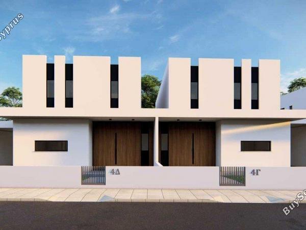 3 bedroom semi detached house for sale strovolos nicosia 8537564 image 15821107