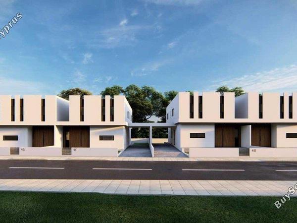 3 bedroom semi detached house for sale strovolos nicosia 8537564 image 15821111