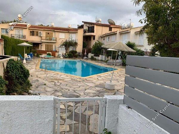 3 bedroom town house for sale kato paphos universal paphos 1898564 image 14218237