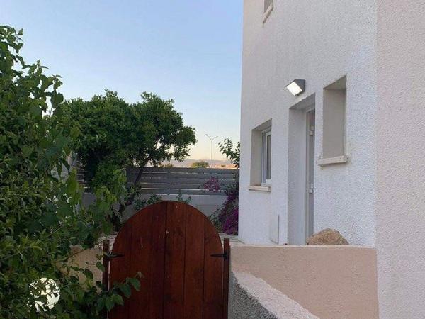 3 bedroom town house for sale kato paphos universal paphos 1898564 image 14218239