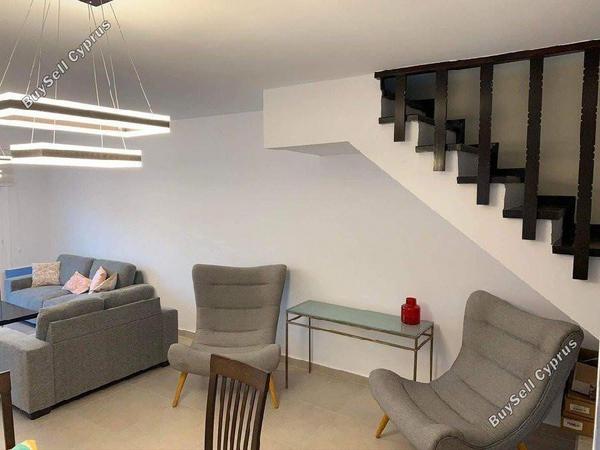 3 bedroom town house for sale kato paphos universal paphos 1898564 image 14218241