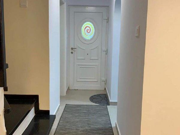 3 bedroom town house for sale kato paphos universal paphos 1898564 image 14218246