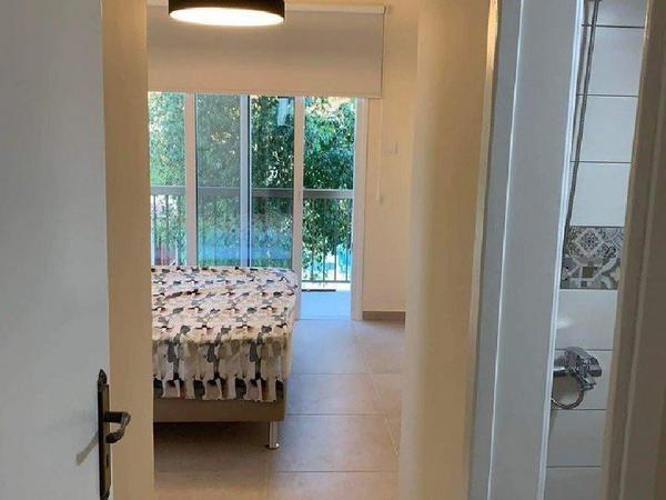 3 bedroom town house for sale kato paphos universal paphos 1898564 image 14218248