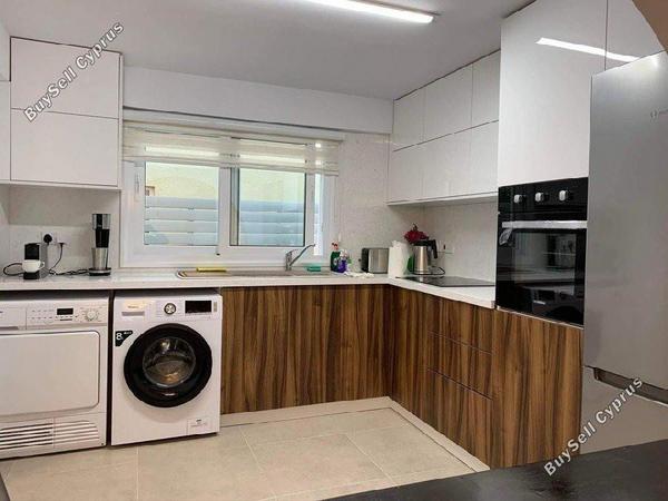 3 bedroom town house for sale kato paphos universal paphos 1898564 image 14218250