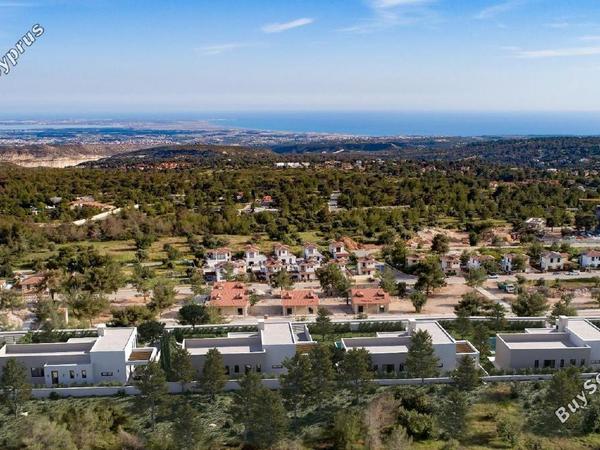 4 bedroom bungalow for sale souni zanakia limassol 1876564 image 13908448