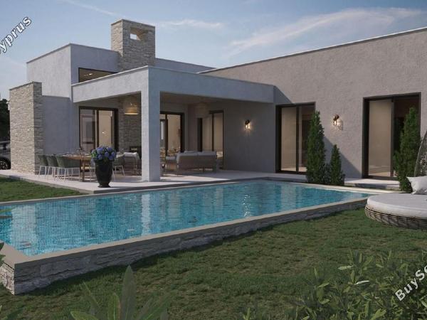 4 bedroom bungalow for sale souni zanakia limassol 1876564 image 13908449