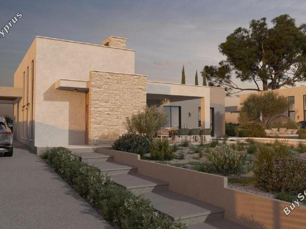 4 bedroom bungalow for sale souni zanakia limassol 1876564 image 13908450