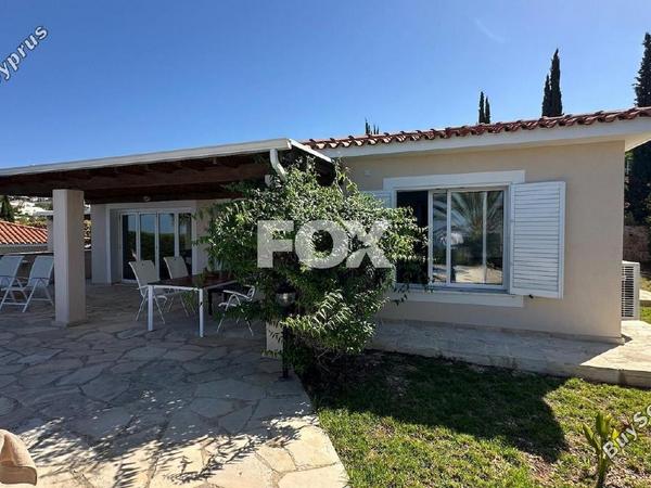4 bedroom bungalow for sale tala paphos 1364564 image 10035208