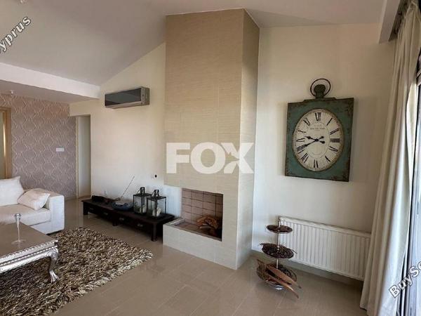 4 bedroom bungalow for sale tala paphos 1364564 image 10035211