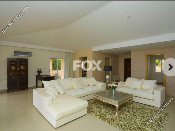 4 bedroom bungalow for sale tala paphos 1364564 image 10035214