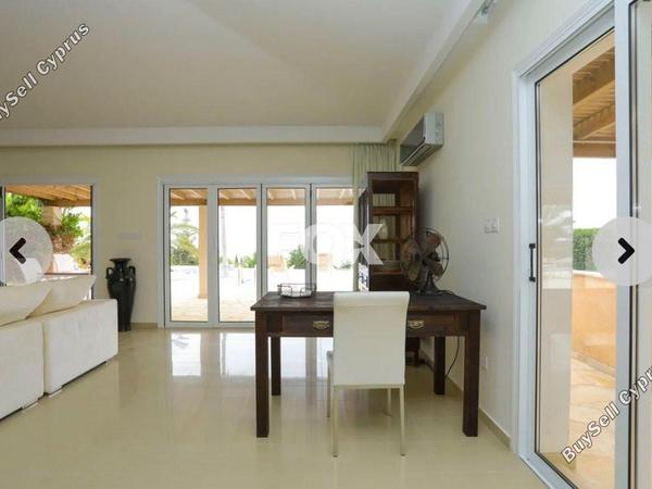 4 bedroom bungalow for sale tala paphos 1364564 image 10035216