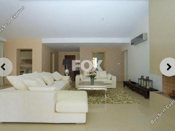 4 bedroom bungalow for sale tala paphos 1364564 image 10035219