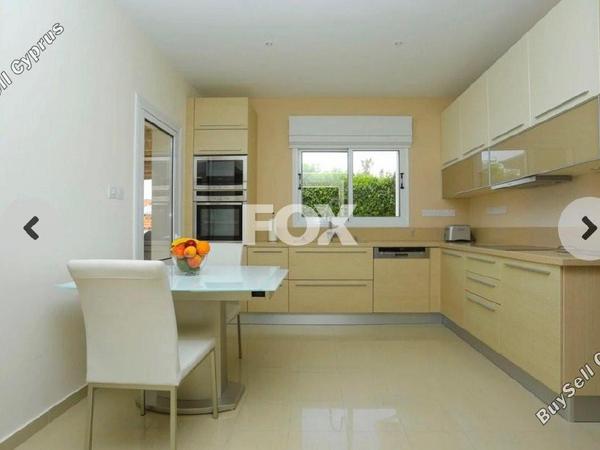 4 bedroom bungalow for sale tala paphos 1364564 image 10035221