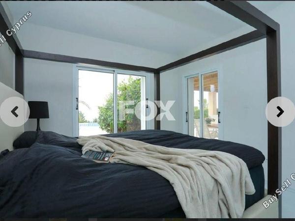 4 bedroom bungalow for sale tala paphos 1364564 image 10035222