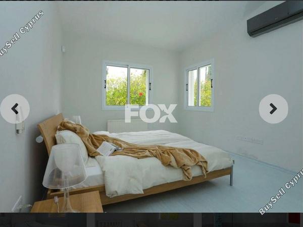 4 bedroom bungalow for sale tala paphos 1364564 image 10035223