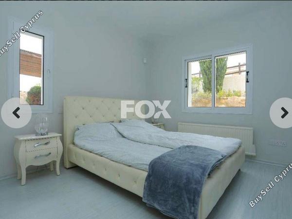 4 bedroom bungalow for sale tala paphos 1364564 image 10035224