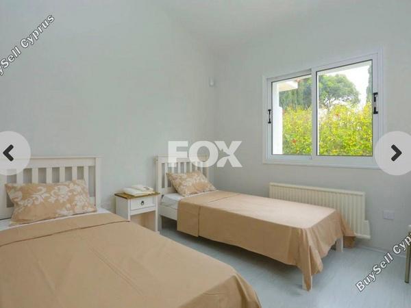 4 bedroom bungalow for sale tala paphos 1364564 image 10035225