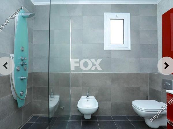 4 bedroom bungalow for sale tala paphos 1364564 image 10035226