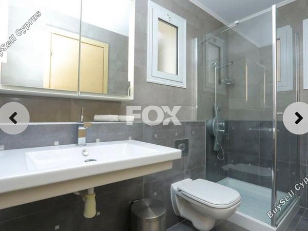 4 bedroom bungalow for sale tala paphos 1364564 image 10035229